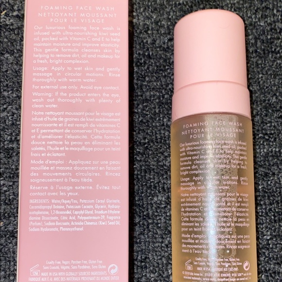 🎀Bedtime bundle! - Picture 5 of 11